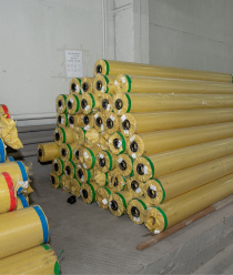 ПневмоСтройСервис