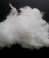 БМ Текстиль