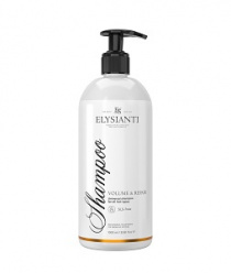 Бионовация