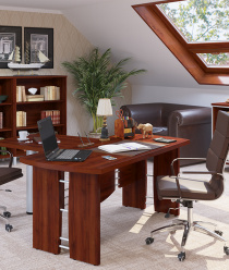 Темпометрика