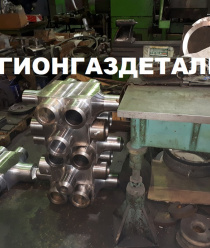 Регионгаздеталь
