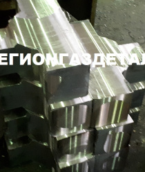 Регионгаздеталь