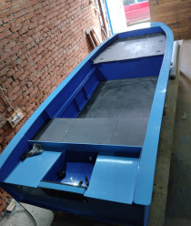 Ресурс (Компания Исток)