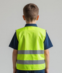 Костромская текстильная компания (КТК)