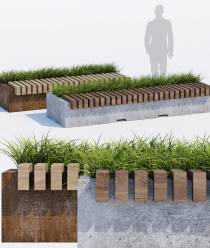 СкамейкиУрныРФ