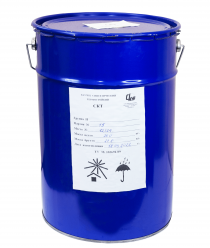 Казанский завод синтетического каучука