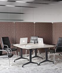 Темпометрика