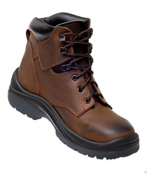 Липецкая обувная компания (ЛОК)