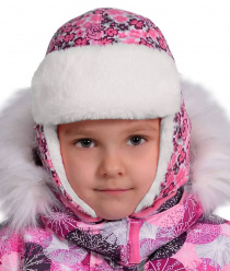 Шадринская швейная фабрика Профест