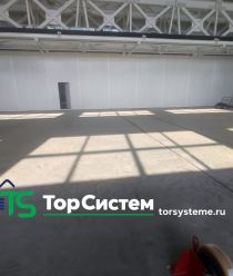 Тор Систем 