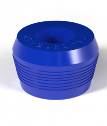 Завод автозапчастей