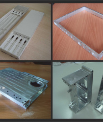 ЦентрМеталл