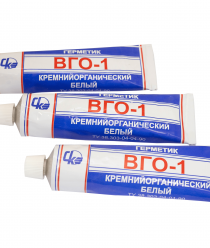 Казанский завод синтетического каучука