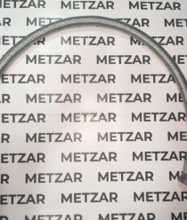 Метзар