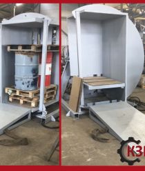 КЗМИ Снаб