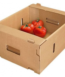 Россантпак