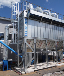 AirTech Россия