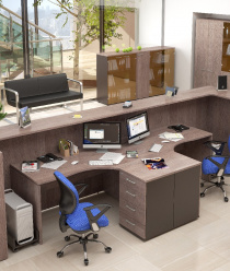 Темпометрика