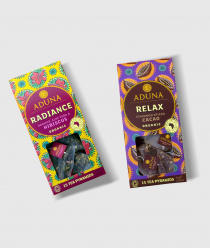 Звездная полиграфия