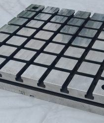 Уральский завод точной механики