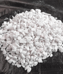 ООО УРАЛСТРОЙ