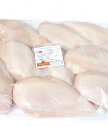 Истрапродукт