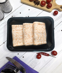 Кухня Здоровья