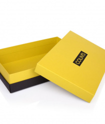 Россантпак