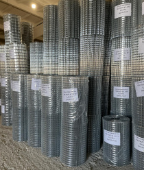 Профит Кейс