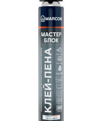 Марконфлекс