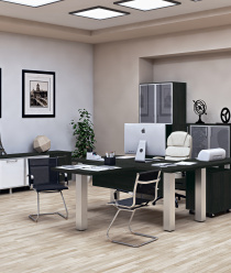 Темпометрика