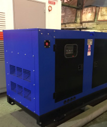 Компания МЕТАЛИСТ