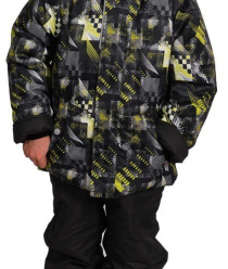 Шадринская швейная фабрика Профест