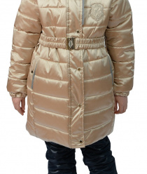 Шадринская швейная фабрика Профест