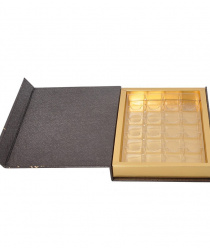 Россантпак