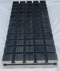 Уральский завод точной механики