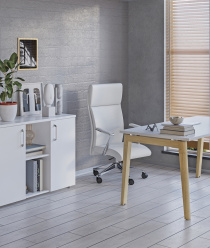 Темпометрика