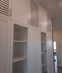 Линии Дерева