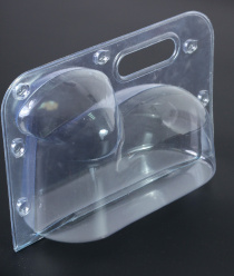 Россантпак