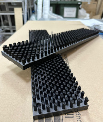 Вита Лайн Групп