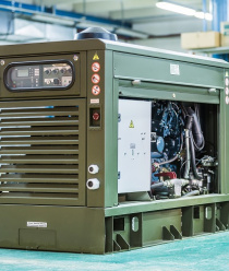 ЦЭТР Проект-техника