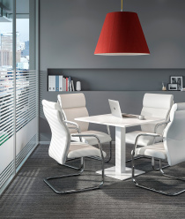 Темпометрика