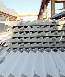 БЕТОНЕКС-Санкт-Петербург