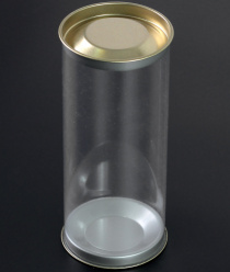 Россантпак