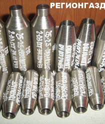 Регионгаздеталь