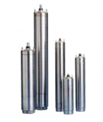 Рустехнобизнес