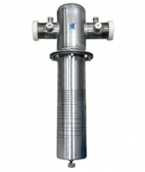 Рустехнобизнес