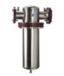 Рустехнобизнес