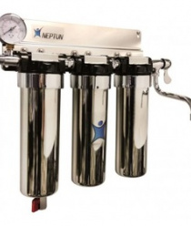 Рустехнобизнес