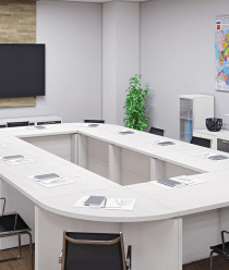 Темпометрика